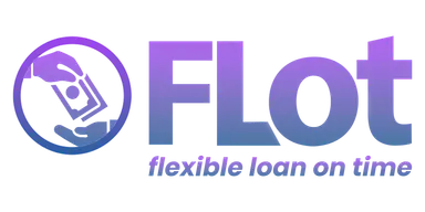 Flot Logo